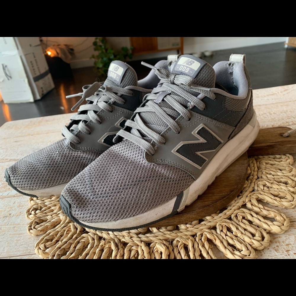 Men’s New Balance Athletic Shoes